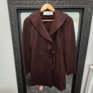 Valentino Jacket Size 6